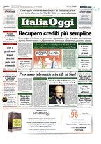 giornale/RAV0037039/2016/n. 105 del 3 maggio